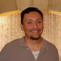 Ivan De Leon Aguilar