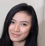 janah