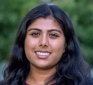 saigeetha baskar